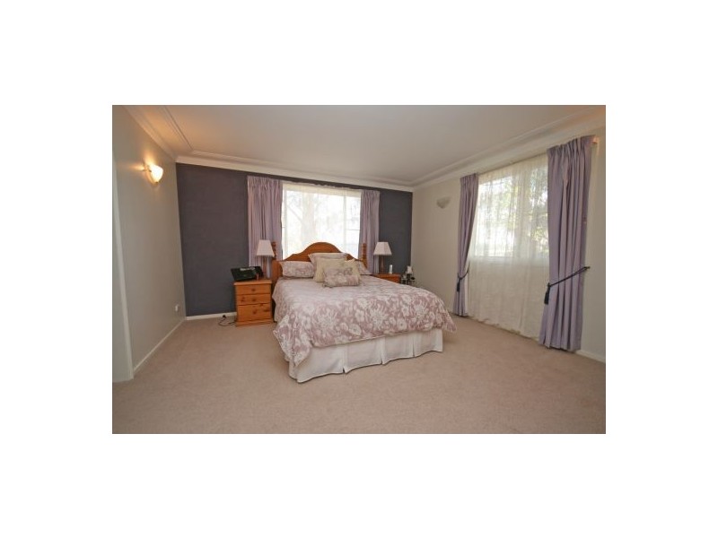 Nemingha NSW 2340