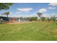 Nemingha NSW 2340
