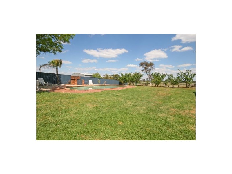 Nemingha NSW 2340