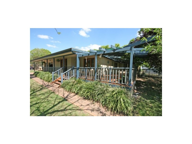 Nemingha NSW 2340