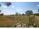 Nemingha NSW 2340
