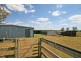 Nemingha NSW 2340