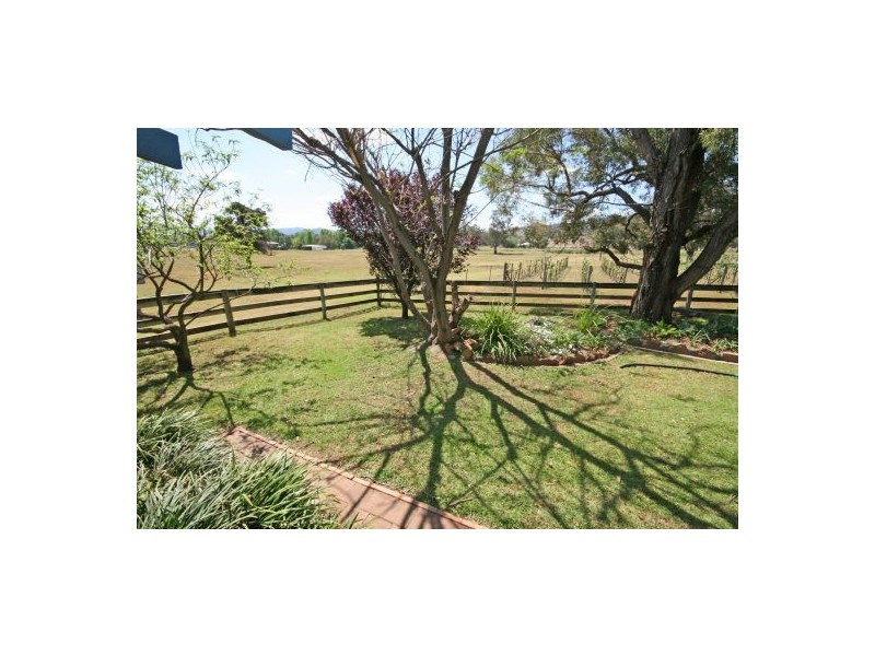 Nemingha NSW 2340