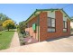 4/22 Upper Street, Tamworth NSW 2340