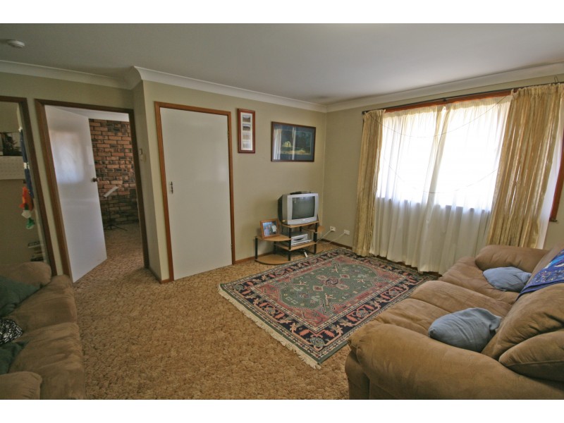 4/22 Upper Street, Tamworth NSW 2340