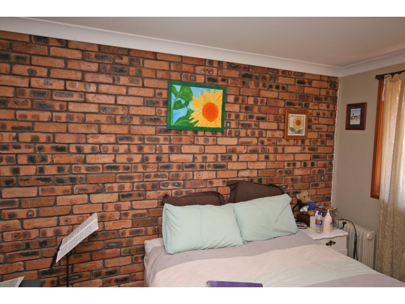 4/22 Upper Street, Tamworth NSW 2340