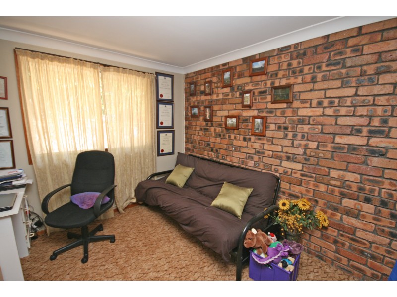 4/22 Upper Street, Tamworth NSW 2340