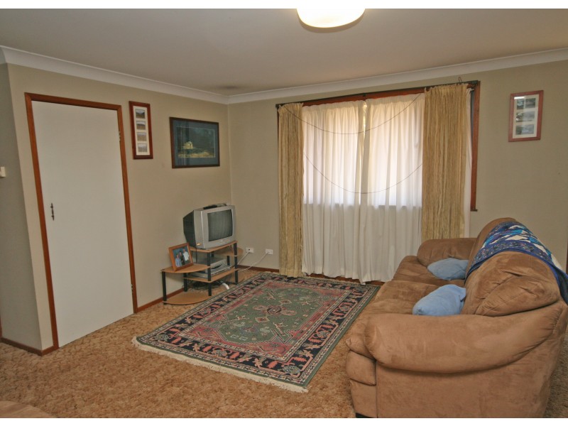 4/22 Upper Street, Tamworth NSW 2340