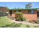 4/22 Upper Street, Tamworth NSW 2340