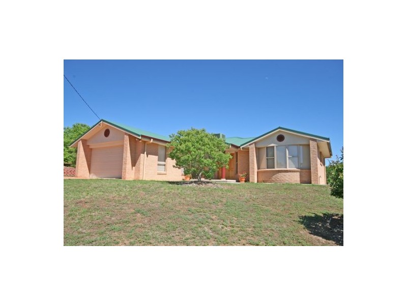 7 Eyre Place, Kingswood NSW 2340