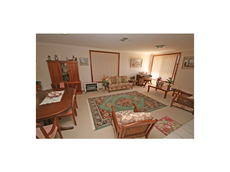 7 Eyre Place, Kingswood NSW 2340