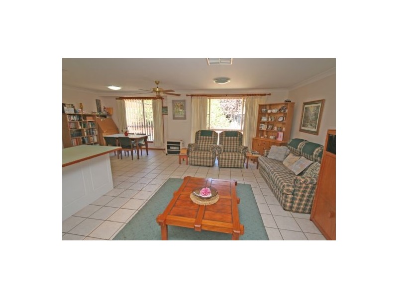 7 Eyre Place, Kingswood NSW 2340