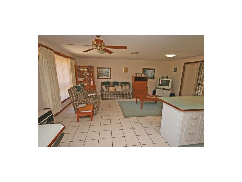 7 Eyre Place, Kingswood NSW 2340