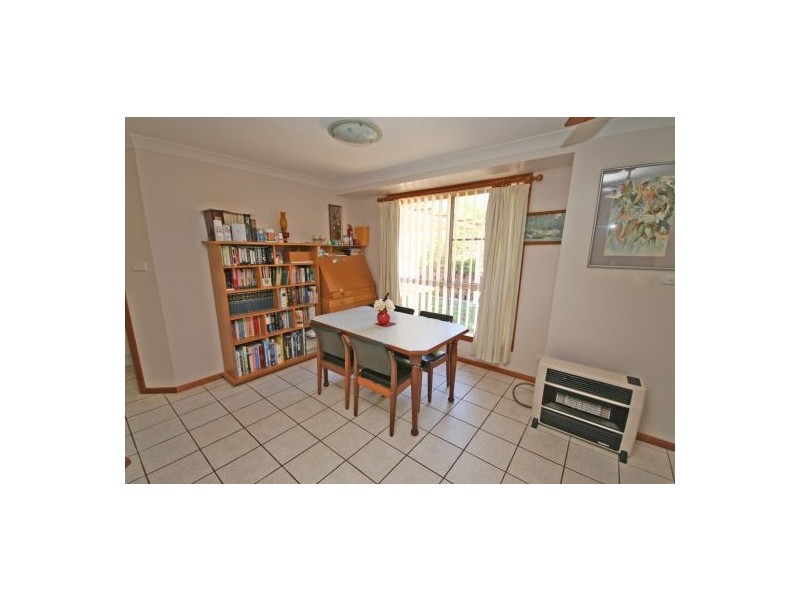 7 Eyre Place, Kingswood NSW 2340