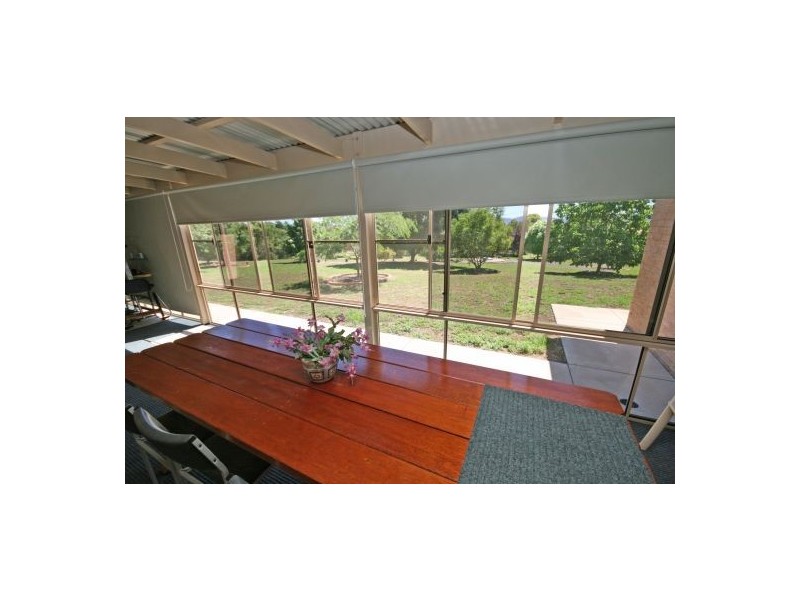 7 Eyre Place, Kingswood NSW 2340