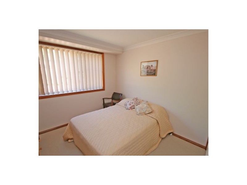 7 Eyre Place, Kingswood NSW 2340