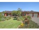 Tamworth NSW 2340