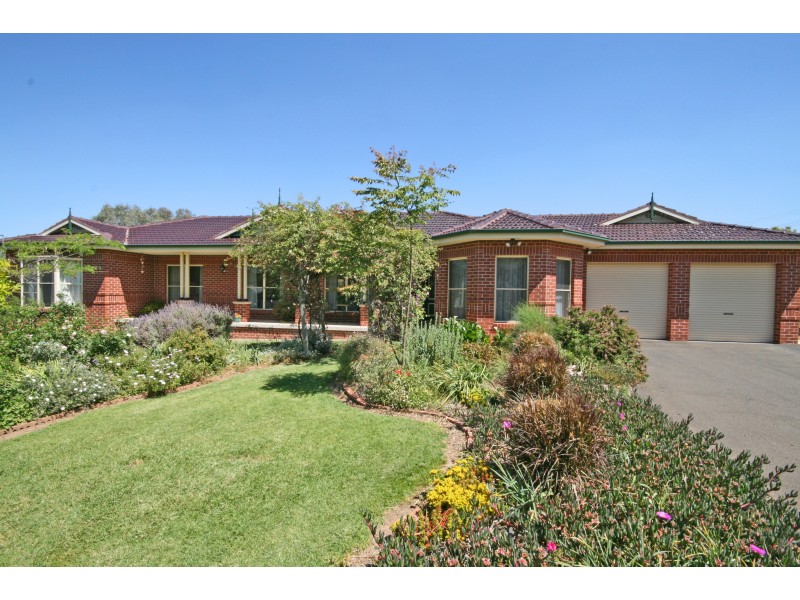 Tamworth NSW 2340