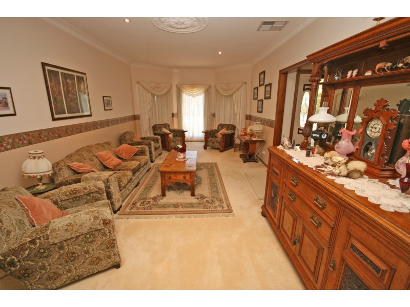 Tamworth NSW 2340