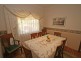 Tamworth NSW 2340