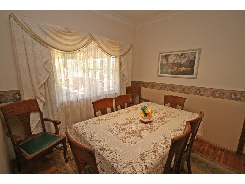 Tamworth NSW 2340