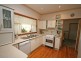 Tamworth NSW 2340