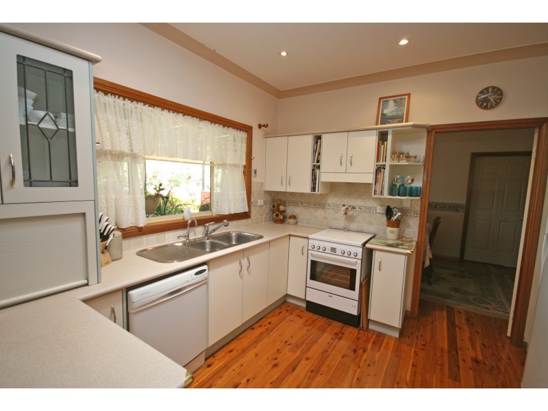 Tamworth NSW 2340