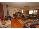Tamworth NSW 2340