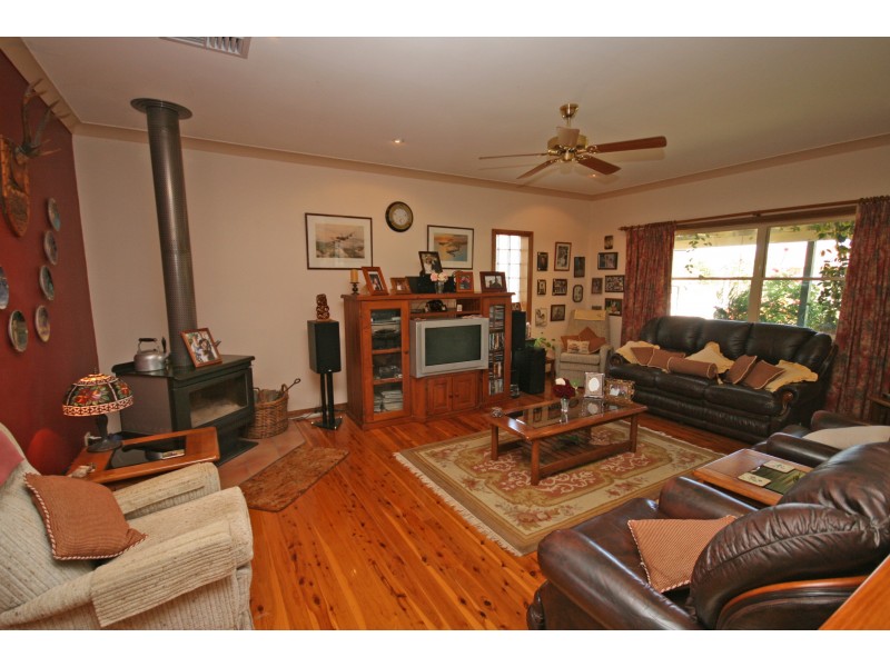 Tamworth NSW 2340