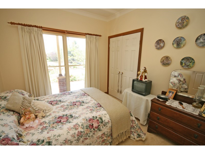 Tamworth NSW 2340