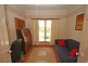 Tamworth NSW 2340
