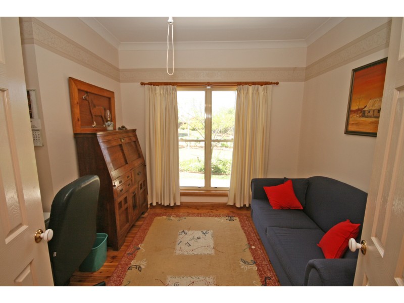 Tamworth NSW 2340