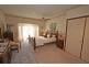Tamworth NSW 2340
