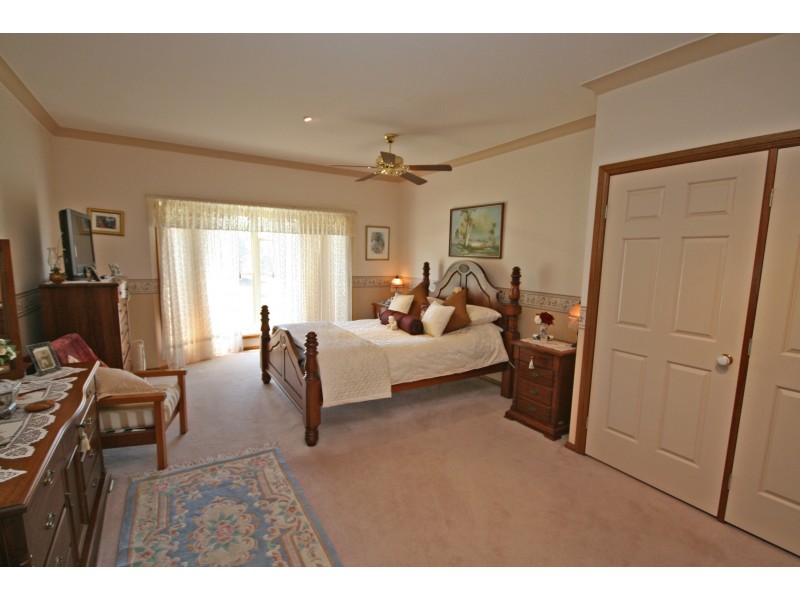 Tamworth NSW 2340