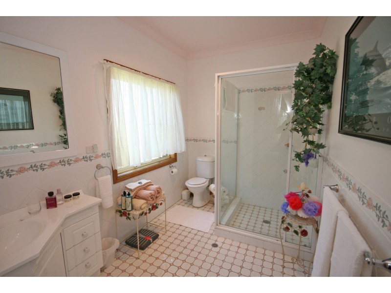 Tamworth NSW 2340