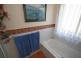 Tamworth NSW 2340