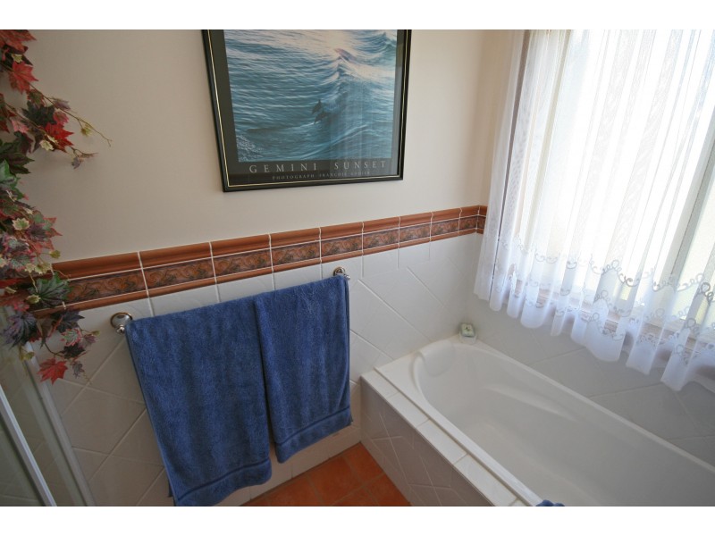 Tamworth NSW 2340