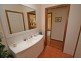 Tamworth NSW 2340