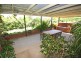 Tamworth NSW 2340