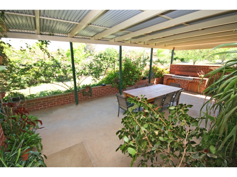 Tamworth NSW 2340