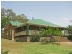 923 Daruka Road, Moore Creek NSW 2340