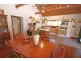 923 Daruka Road, Moore Creek NSW 2340
