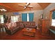 923 Daruka Road, Moore Creek NSW 2340