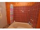 923 Daruka Road, Moore Creek NSW 2340