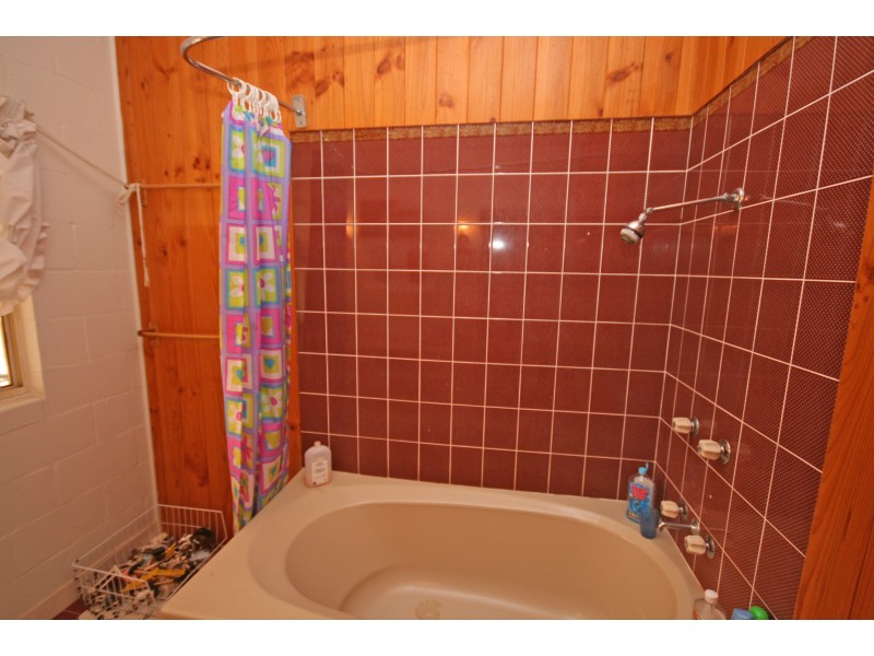 923 Daruka Road, Moore Creek NSW 2340