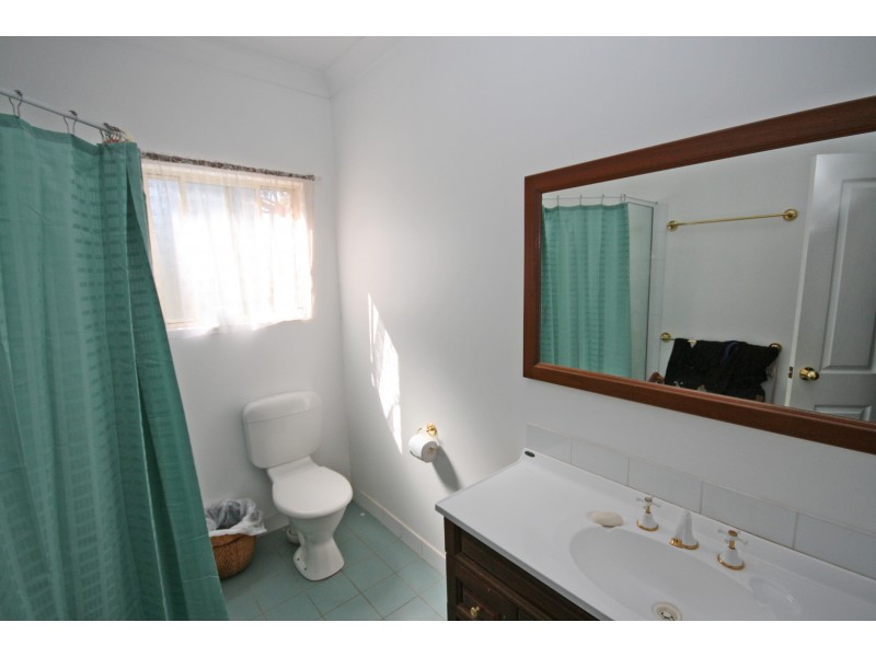 923 Daruka Road, Moore Creek NSW 2340