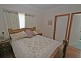 923 Daruka Road, Moore Creek NSW 2340