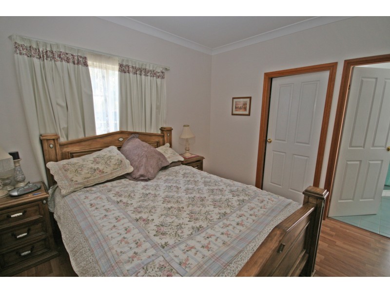 923 Daruka Road, Moore Creek NSW 2340