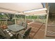923 Daruka Road, Moore Creek NSW 2340