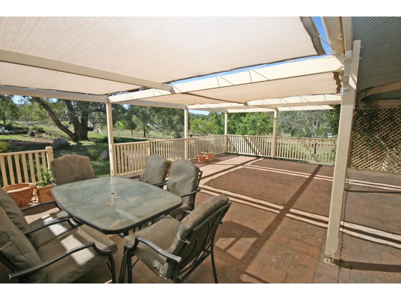 923 Daruka Road, Moore Creek NSW 2340